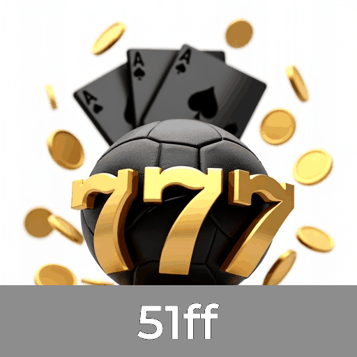 51ff: Apostas Móveis com Facilidade e Funções Completas