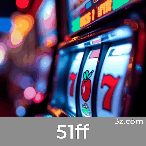 Experimente 51ff: Apostas Móveis Completas e Rápidas