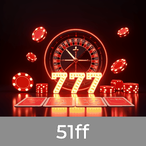 Aproveite as Imprescindíveis Promoções do 51ff