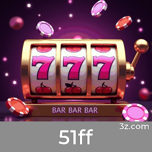 Casino em Realidade Aumentada: Tecnologia 3D no 51ff