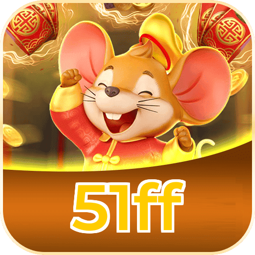 51ff