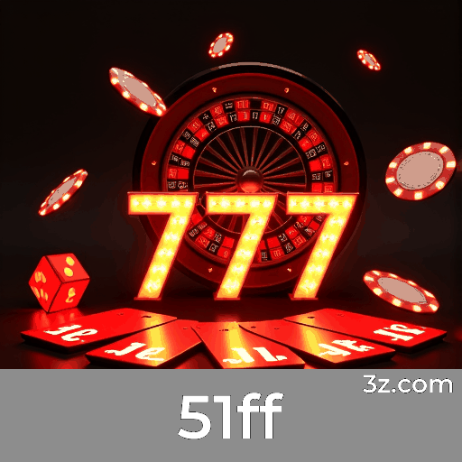 51ff: Estável, Seguro e Otimizado para o Brasil