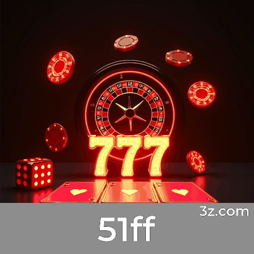 Controle Exclusivo e Seguro da Sua Conta na 51ff