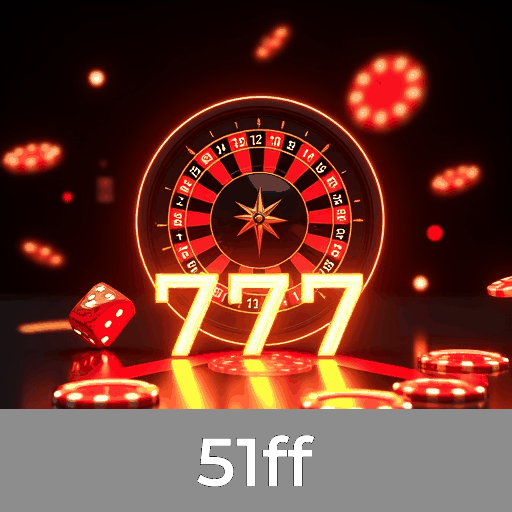 Aproveite as Imprescindíveis Promoções do 51ff
