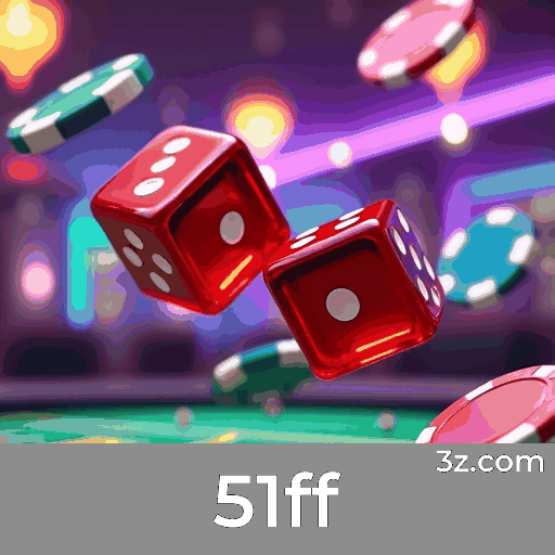 Estratégia de Crash com Análise de Crescimento na 51ff