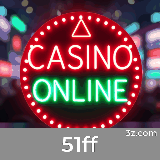 51ff: Apostas Esportivas Completas e Instantâneas no Brasil