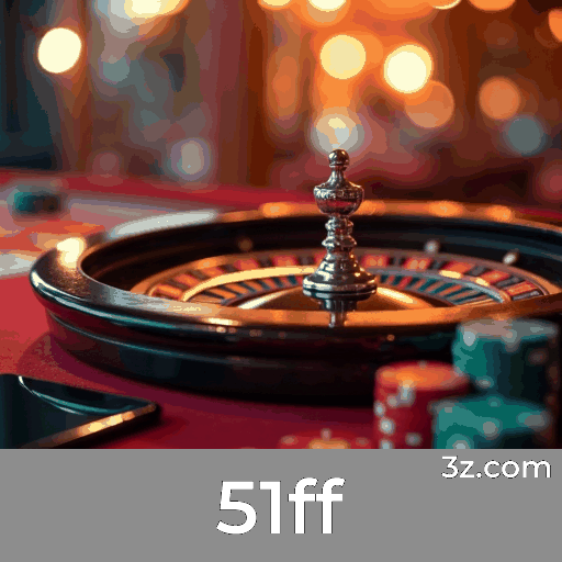 51ff: Estável, Seguro e Otimizado para o Brasil