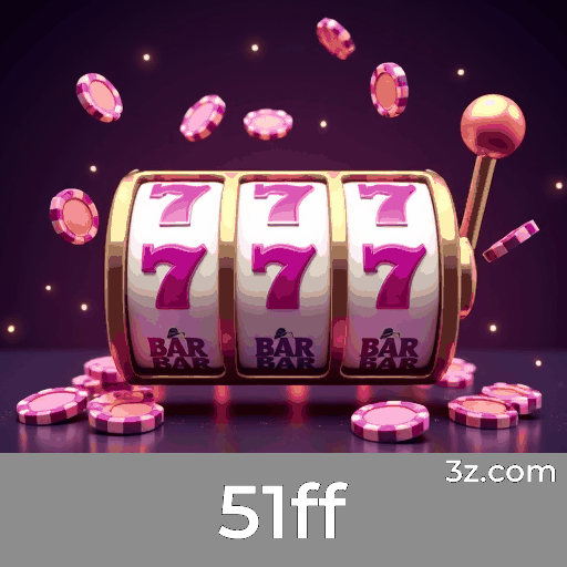 Desbloqueie Valor com as Ofertas Imperdíveis do 51ff!